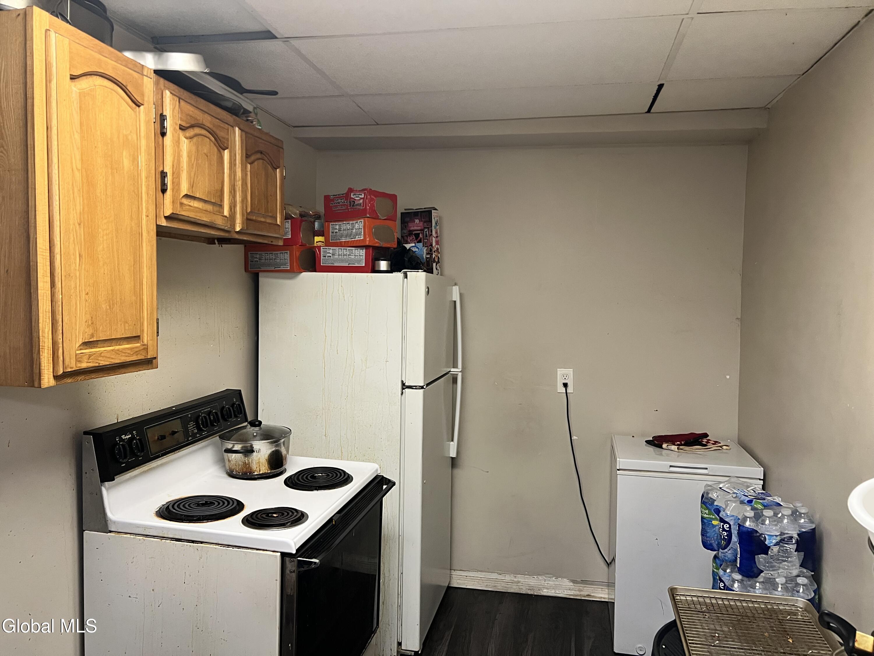 479 3rd Street Albany NY 12206