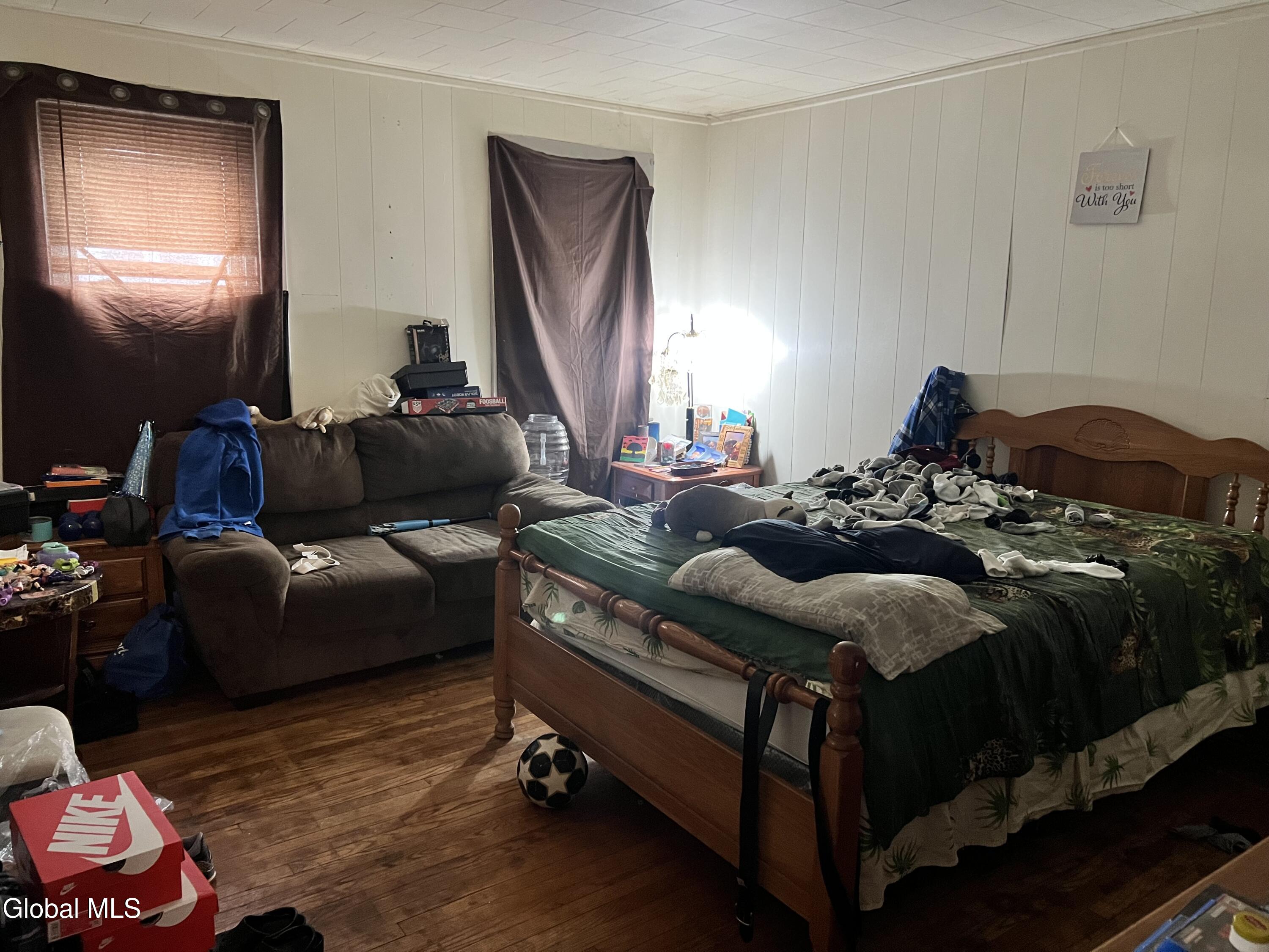 479 3rd Street Albany NY 12206