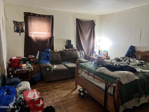479 3rd Street Albany NY 12206