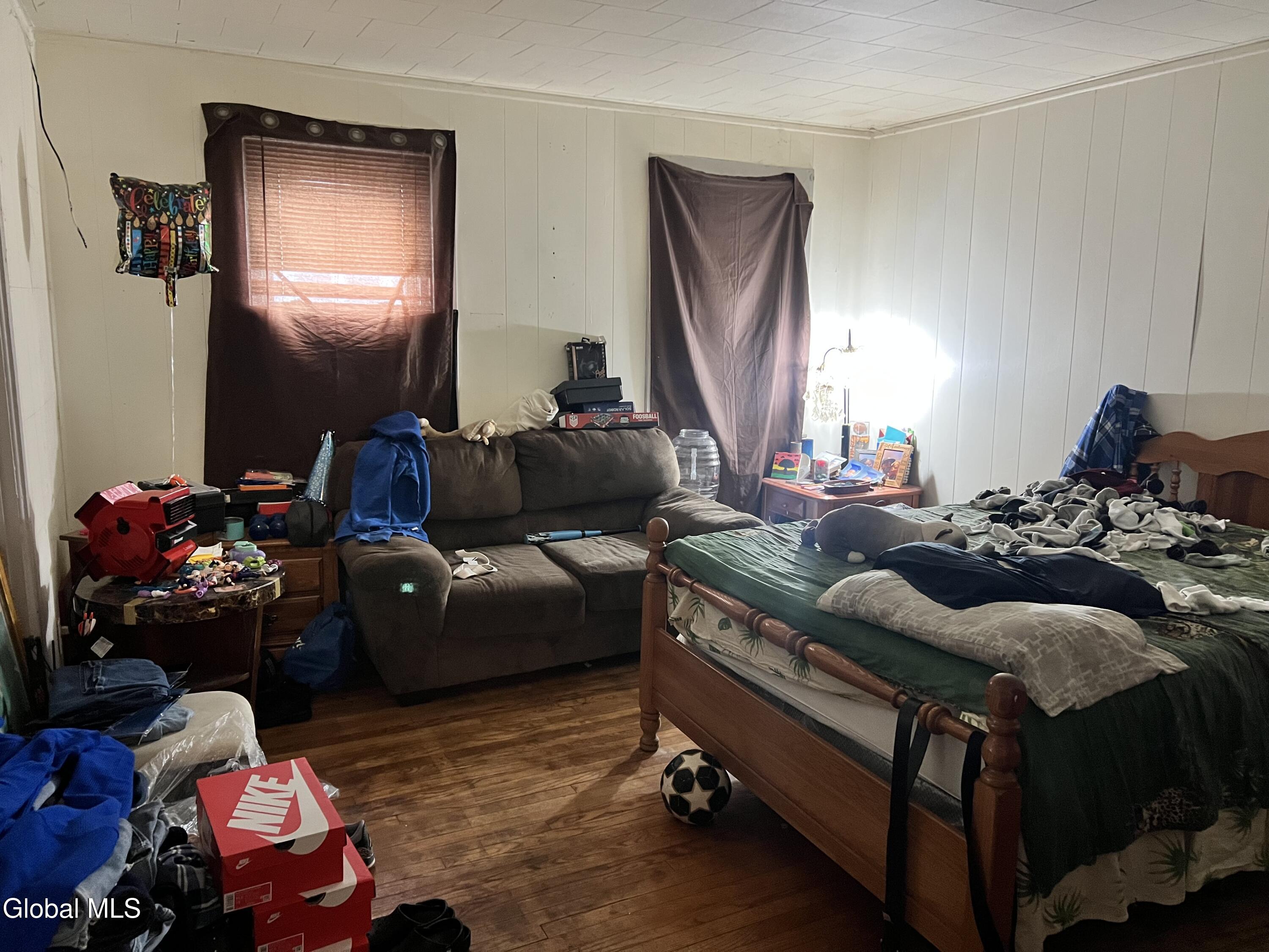 479 3rd Street Albany NY 12206