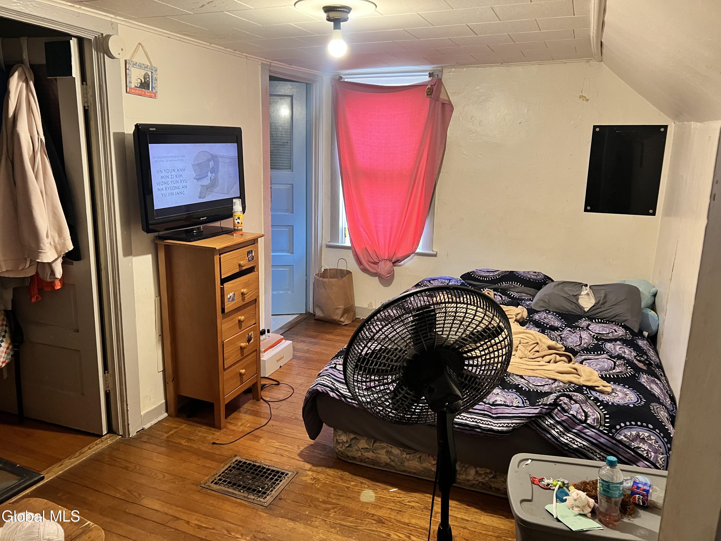 479 3rd Street Albany NY 12206
