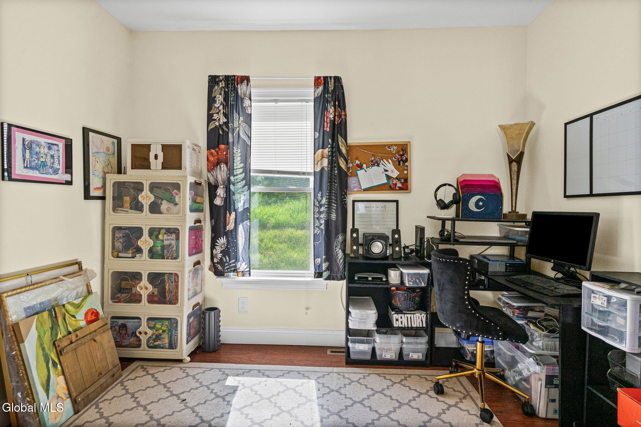 32 5th Street Gloversville NY 12078
