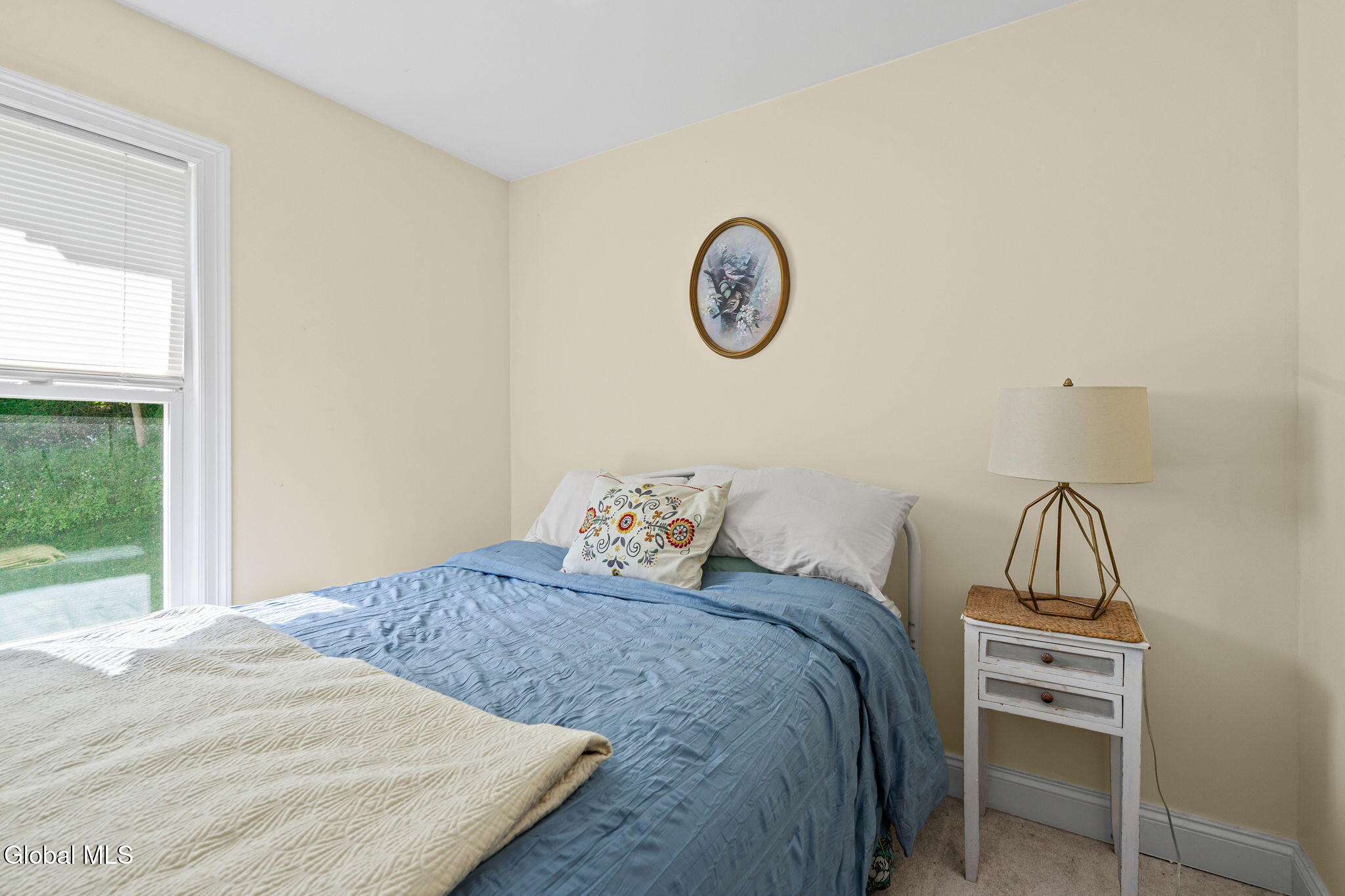 32 5th Street Gloversville NY 12078