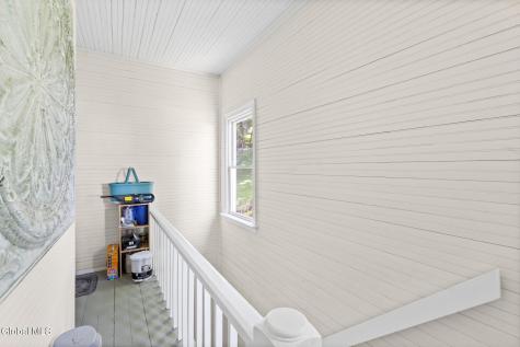 32 5th Street Gloversville NY 12078