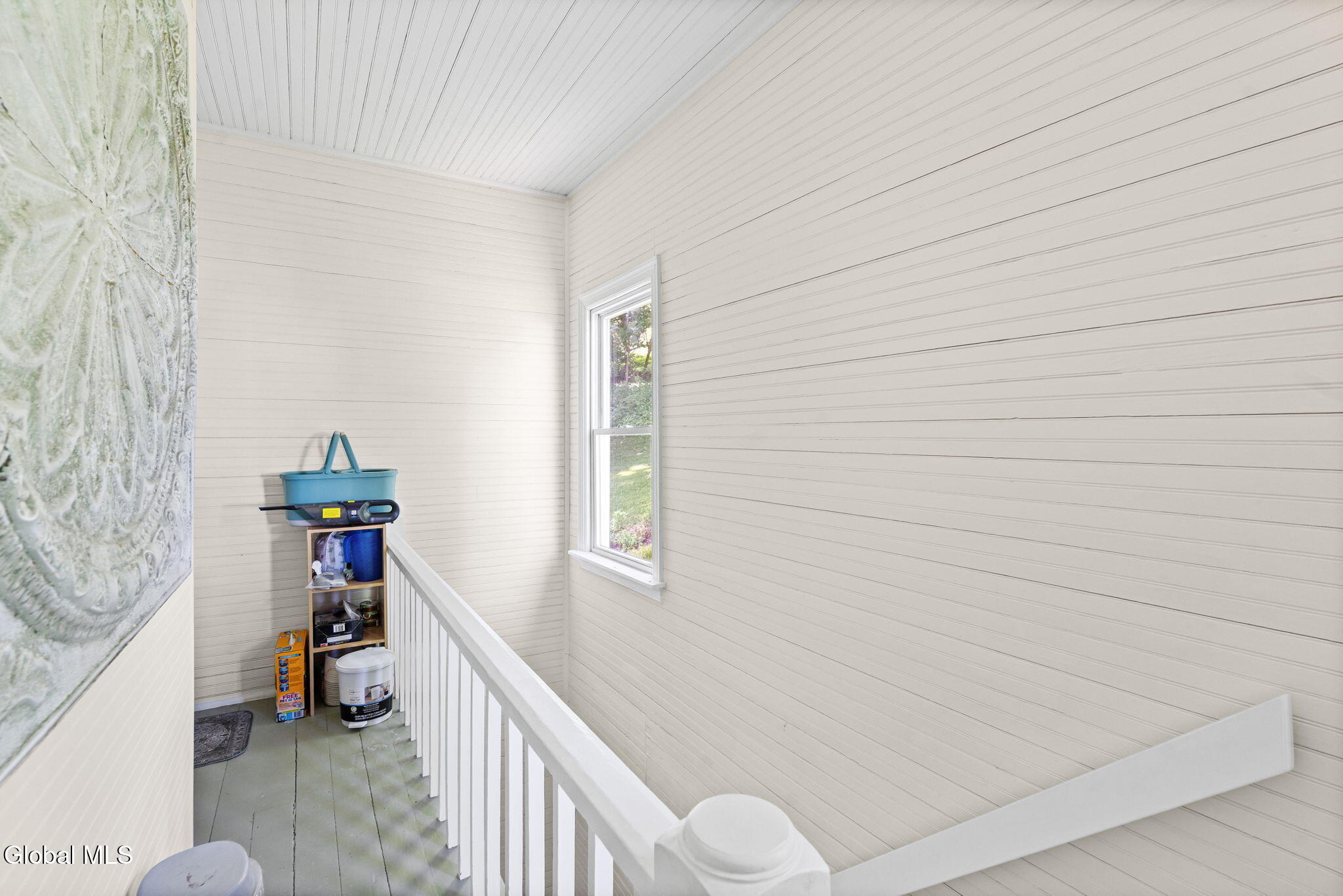 32 5th Street Gloversville NY 12078