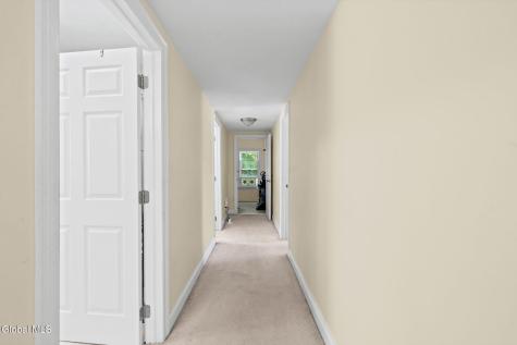 32 5th Street Gloversville NY 12078