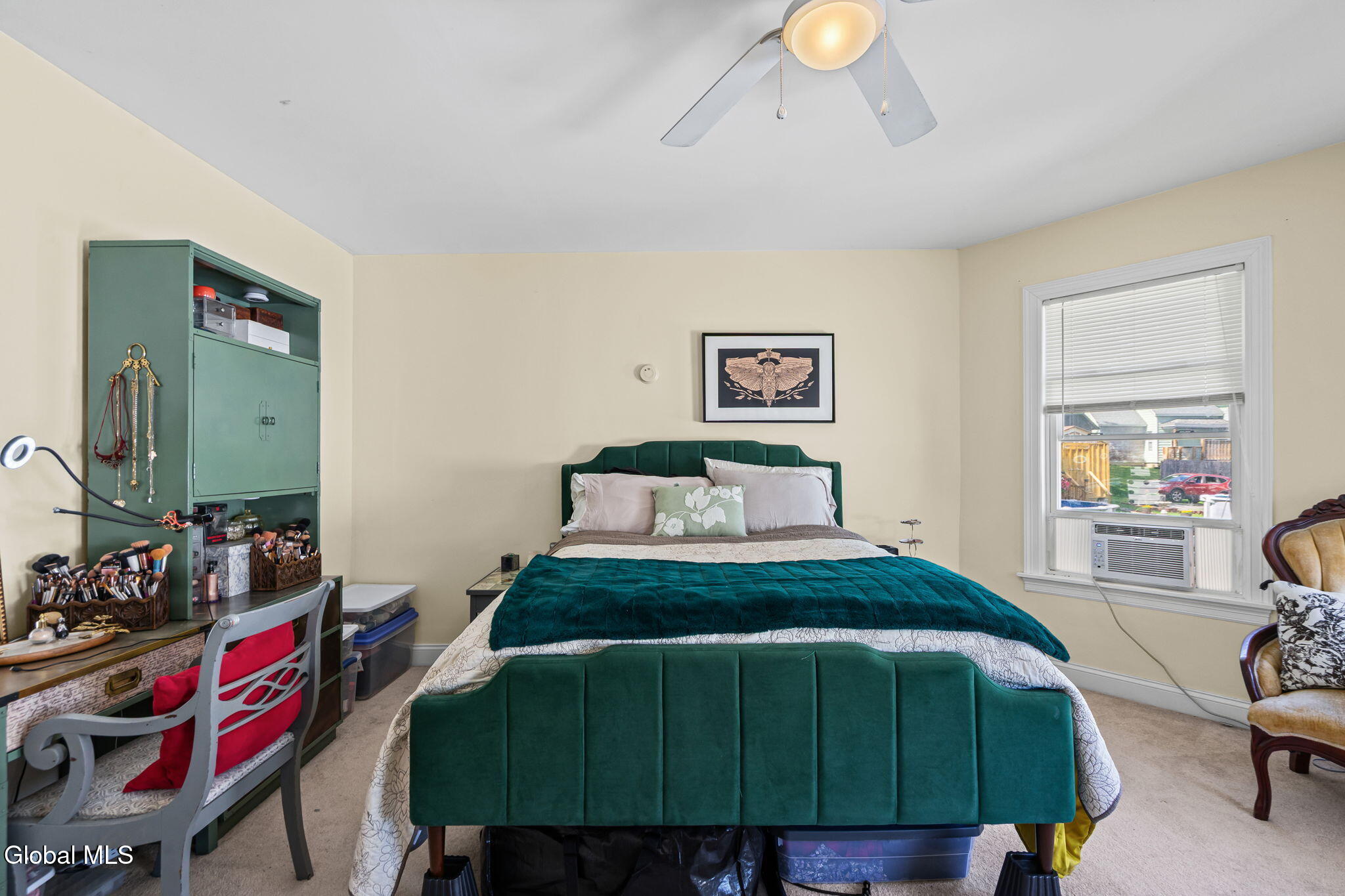 32 5th Street Gloversville NY 12078