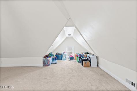32 5th Street Gloversville NY 12078