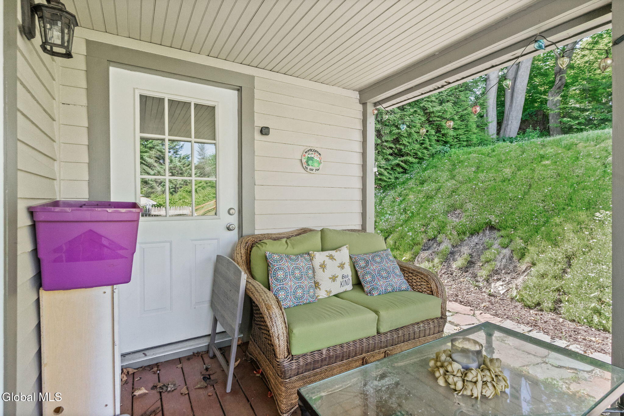 32 5th Street Gloversville NY 12078