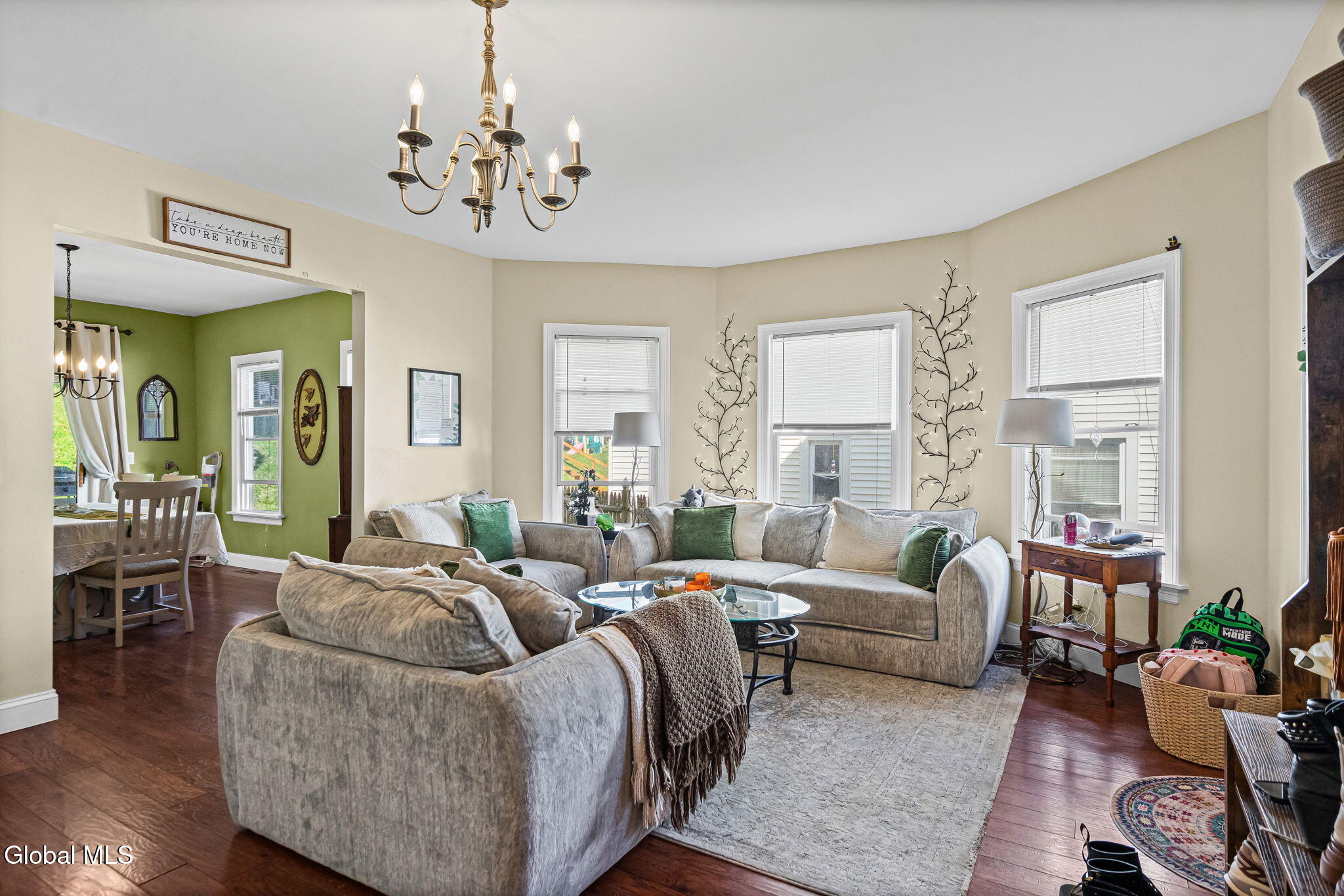 32 5th Street Gloversville NY 12078