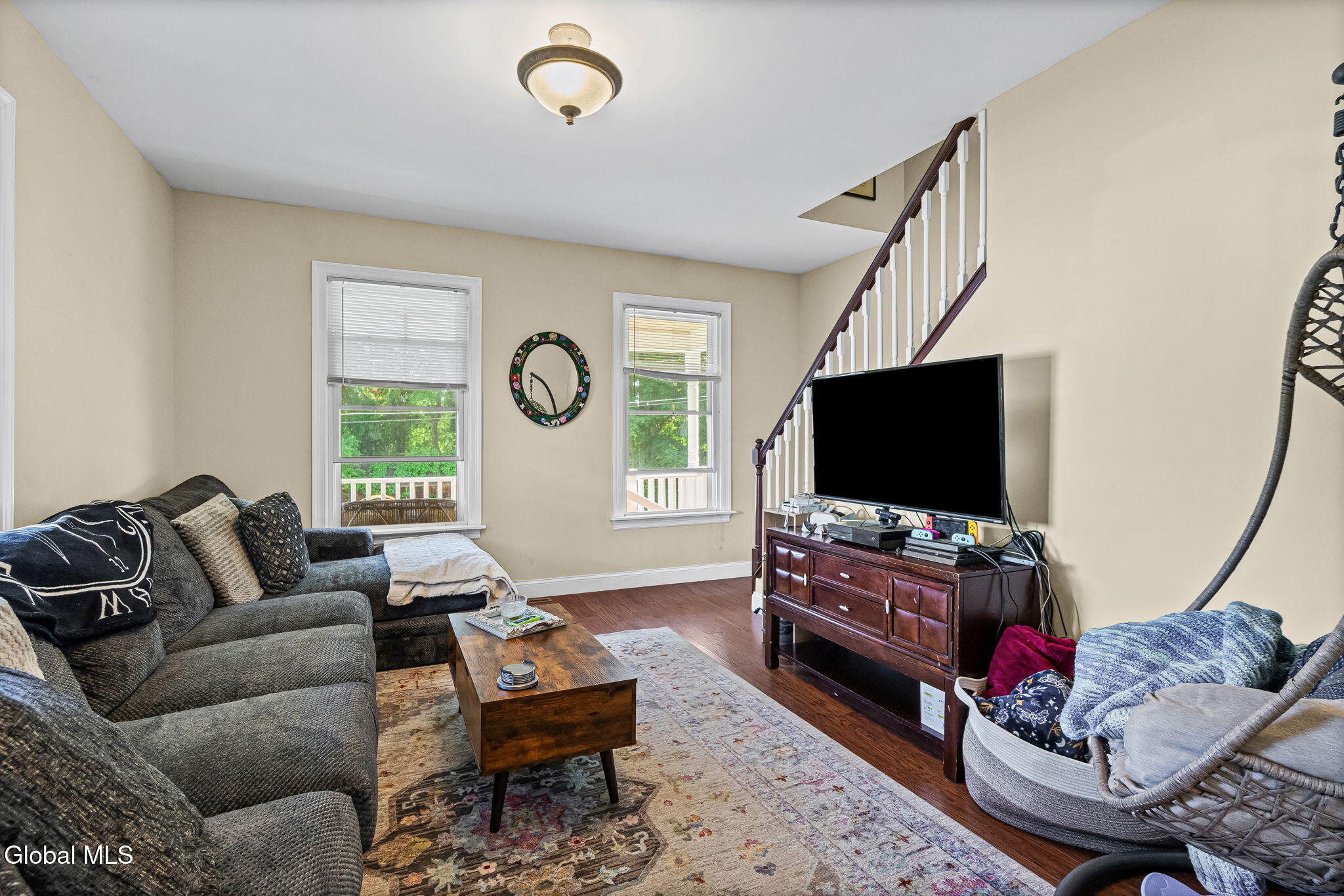 32 5th Street Gloversville NY 12078