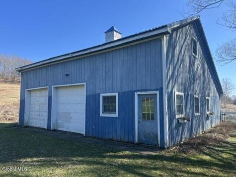 70 Town Office Road Troy NY 12180