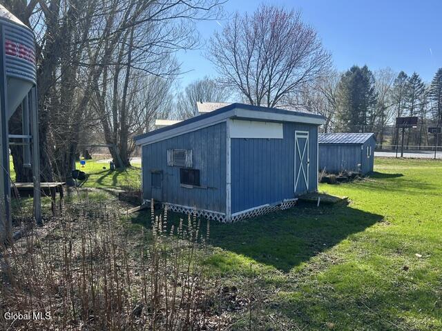 70 Town Office Road Troy NY 12180