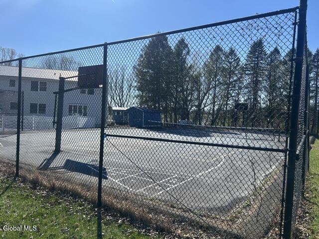 70 Town Office Road Troy NY 12180