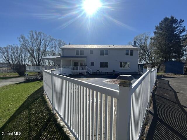 70 Town Office Road Troy NY 12180