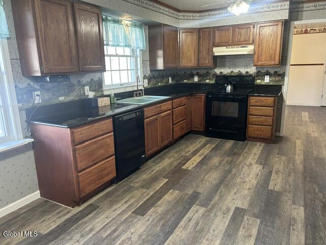 70 Town Office Road Troy NY 12180