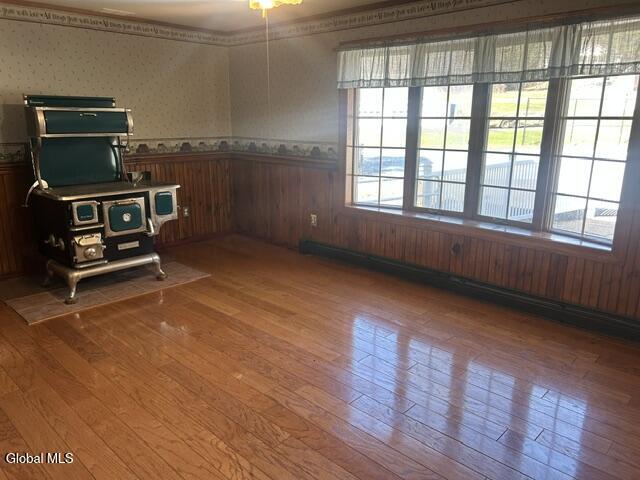 70 Town Office Road Troy NY 12180