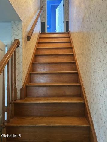70 Town Office Road Troy NY 12180
