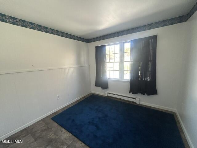 70 Town Office Road Troy NY 12180