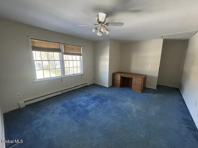 70 Town Office Road Troy NY 12180