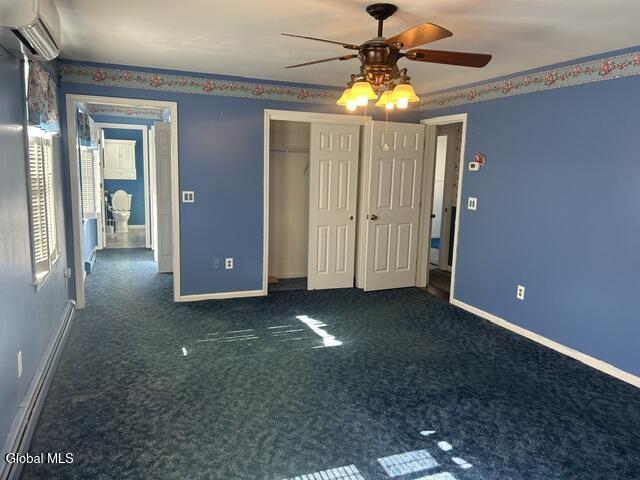 70 Town Office Road Troy NY 12180