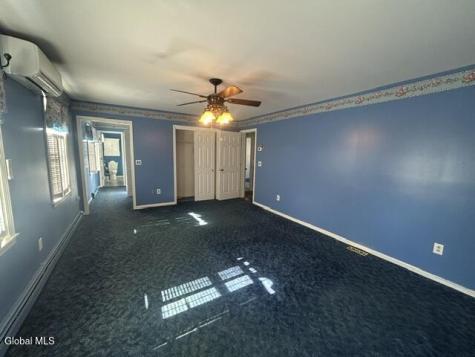 70 Town Office Road Troy NY 12180