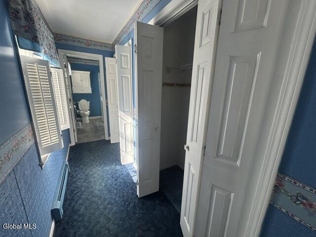 70 Town Office Road Troy NY 12180
