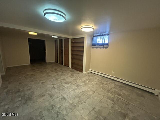 70 Town Office Road Troy NY 12180