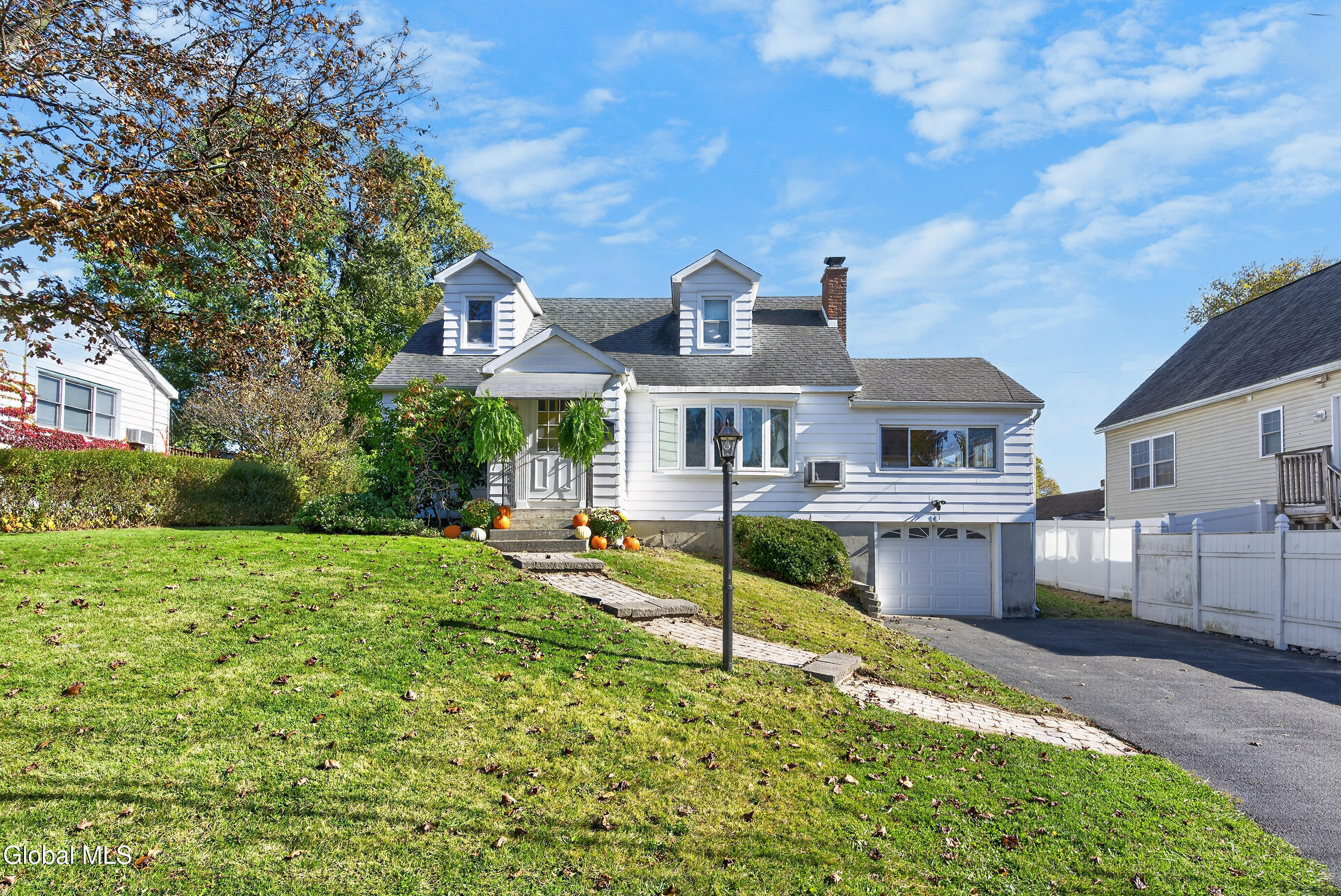 11 Sylvan Avenue Latham NY 12110