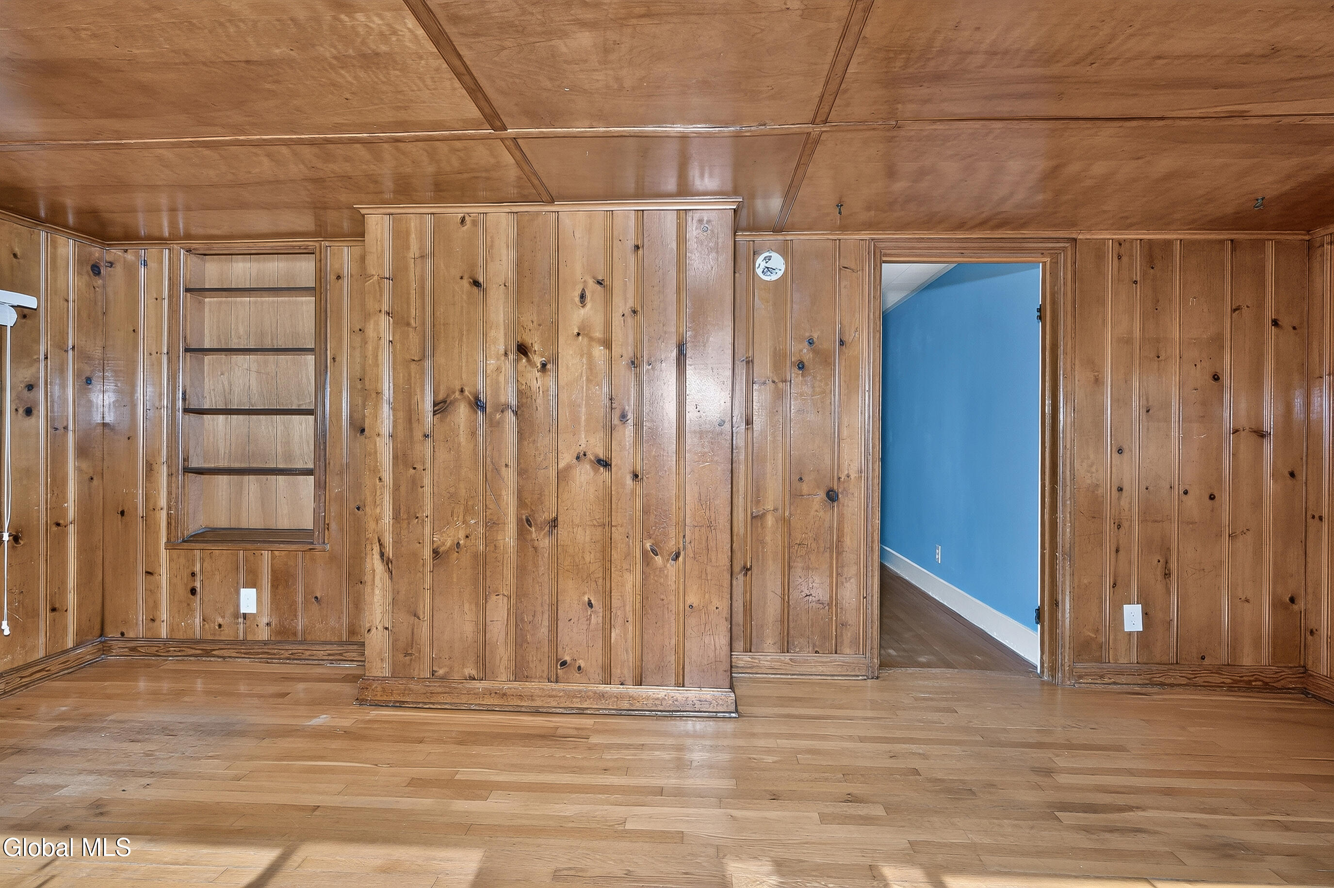 11 Sylvan Avenue Latham NY 12110