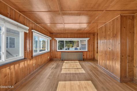 11 Sylvan Avenue Latham NY 12110