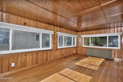11 Sylvan Avenue Latham NY 12110