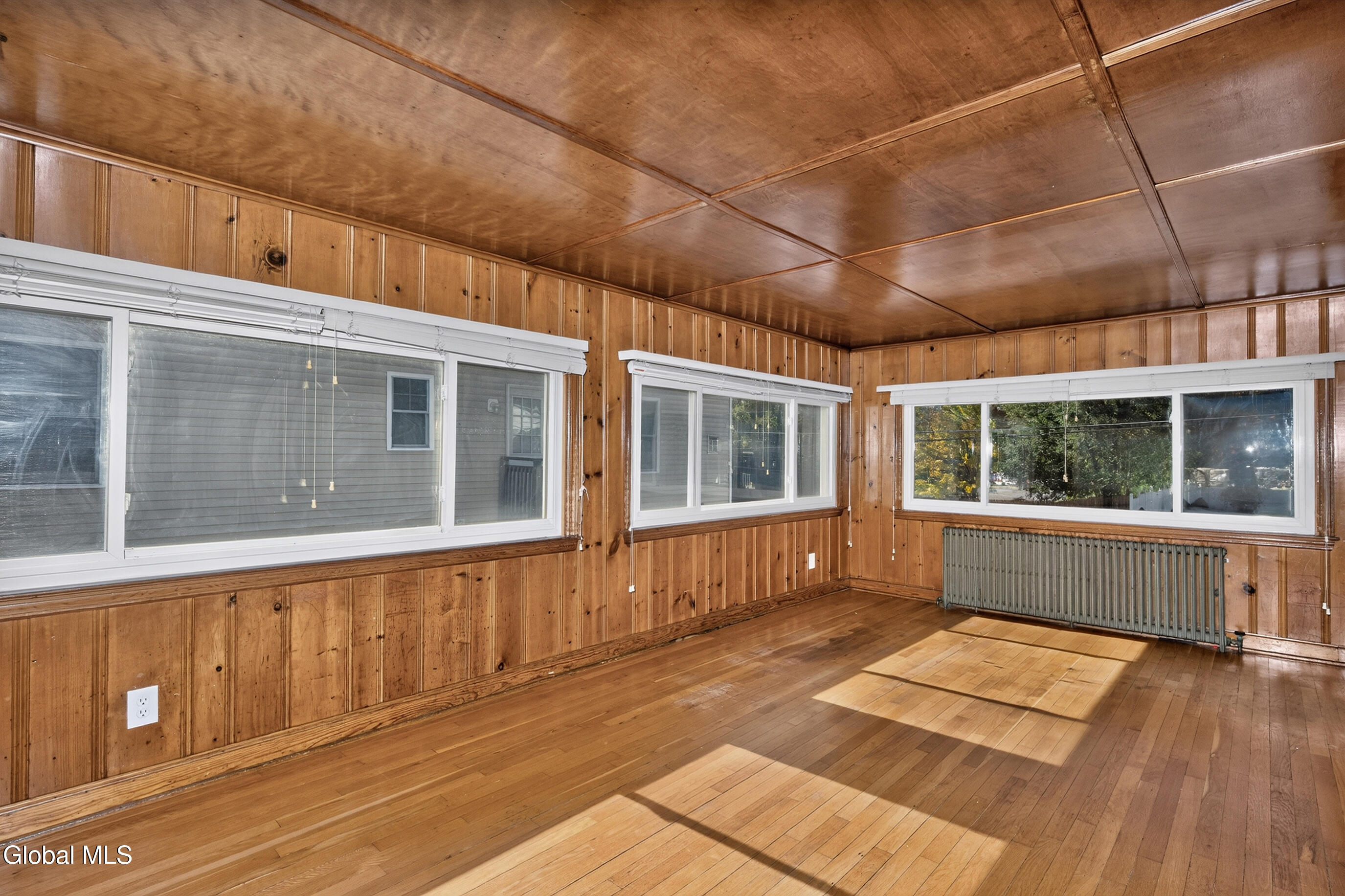 11 Sylvan Avenue Latham NY 12110