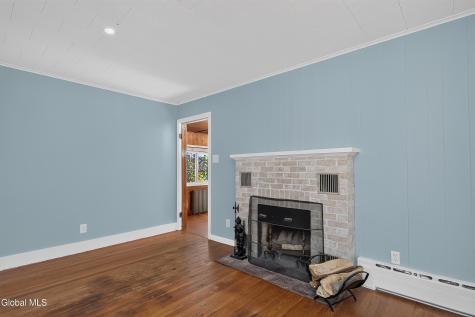 11 Sylvan Avenue Latham NY 12110
