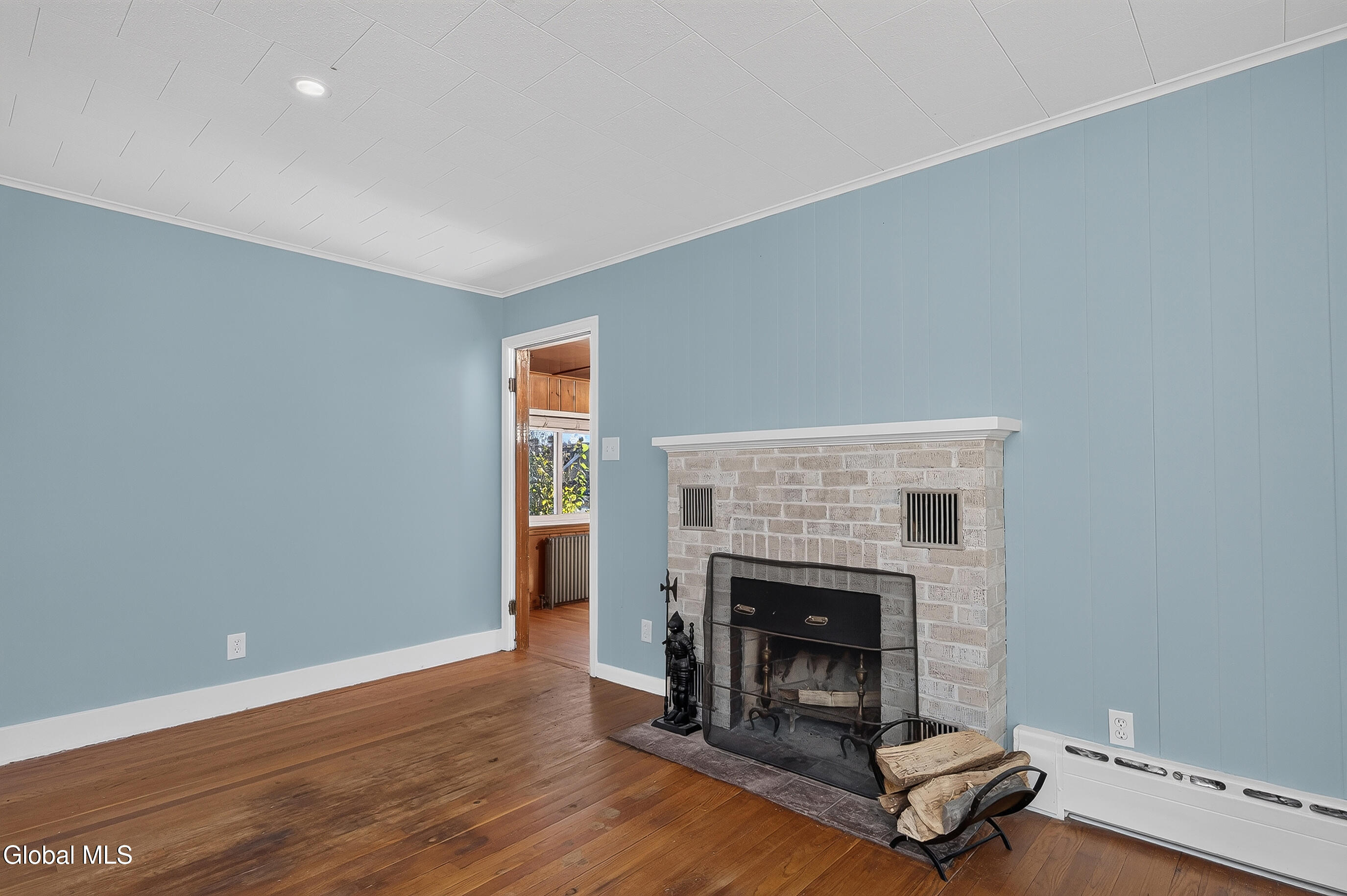 11 Sylvan Avenue Latham NY 12110