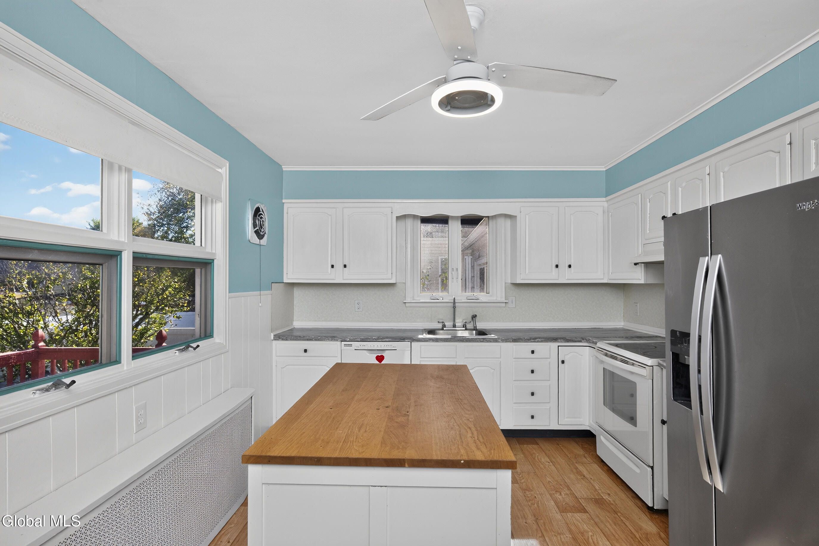 11 Sylvan Avenue Latham NY 12110