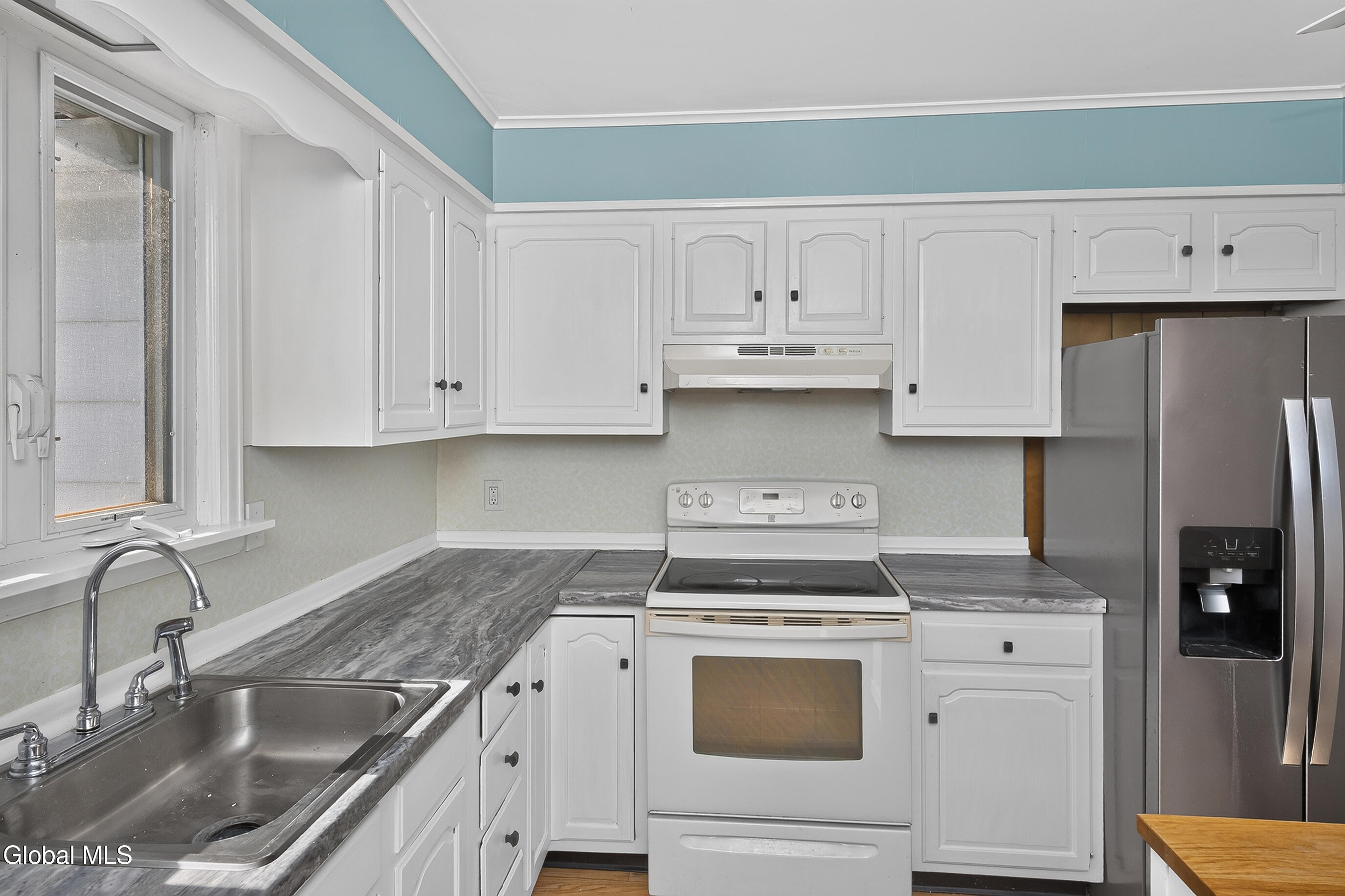 11 Sylvan Avenue Latham NY 12110