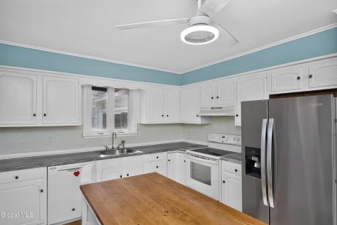 11 Sylvan Avenue Latham NY 12110