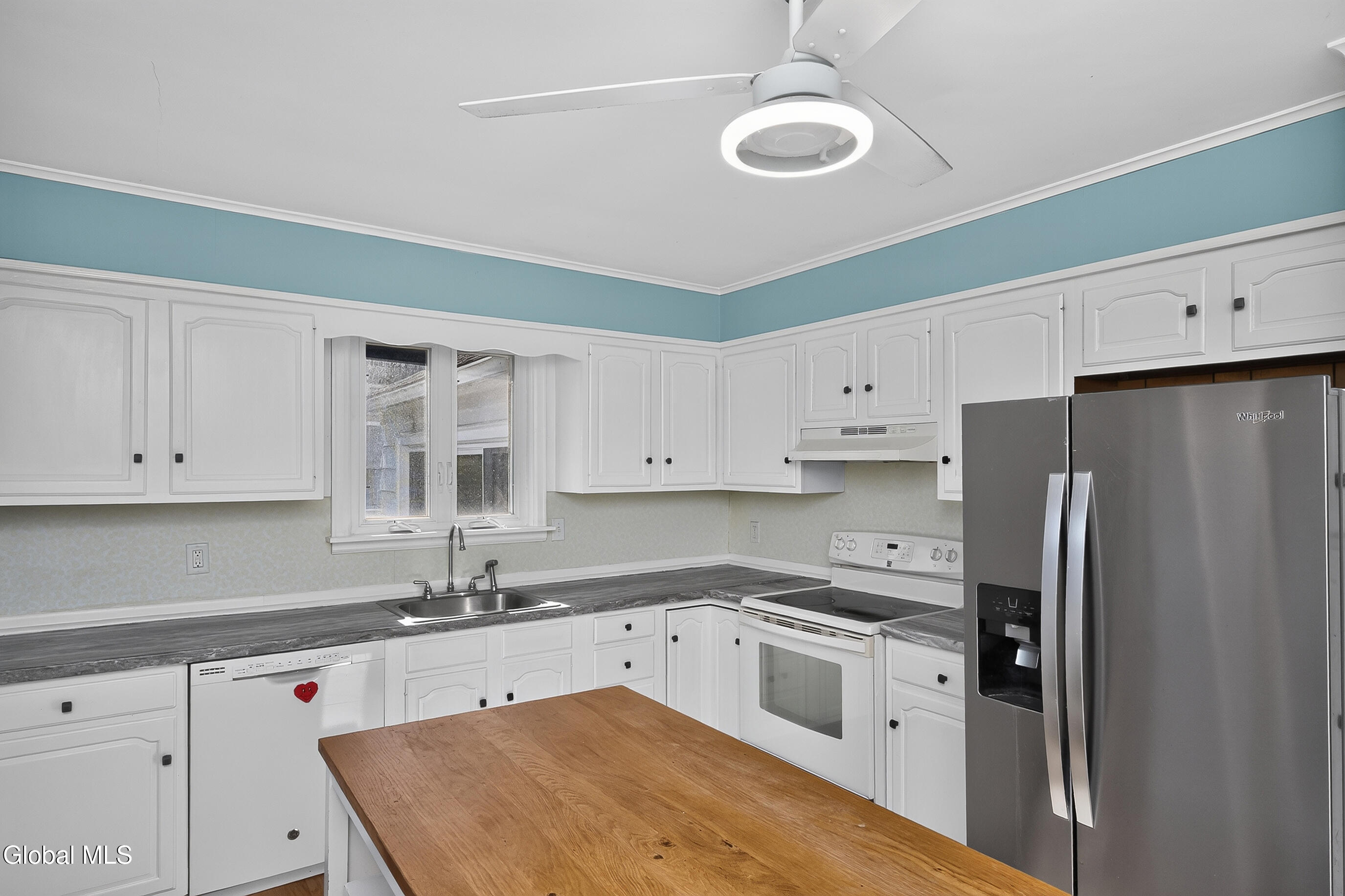 11 Sylvan Avenue Latham NY 12110