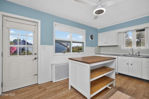 11 Sylvan Avenue Latham NY 12110
