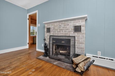 11 Sylvan Avenue Latham NY 12110