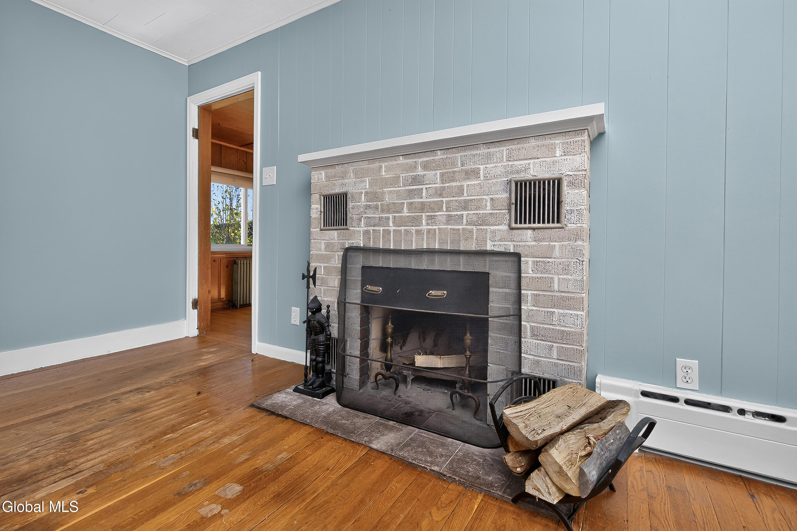 11 Sylvan Avenue Latham NY 12110
