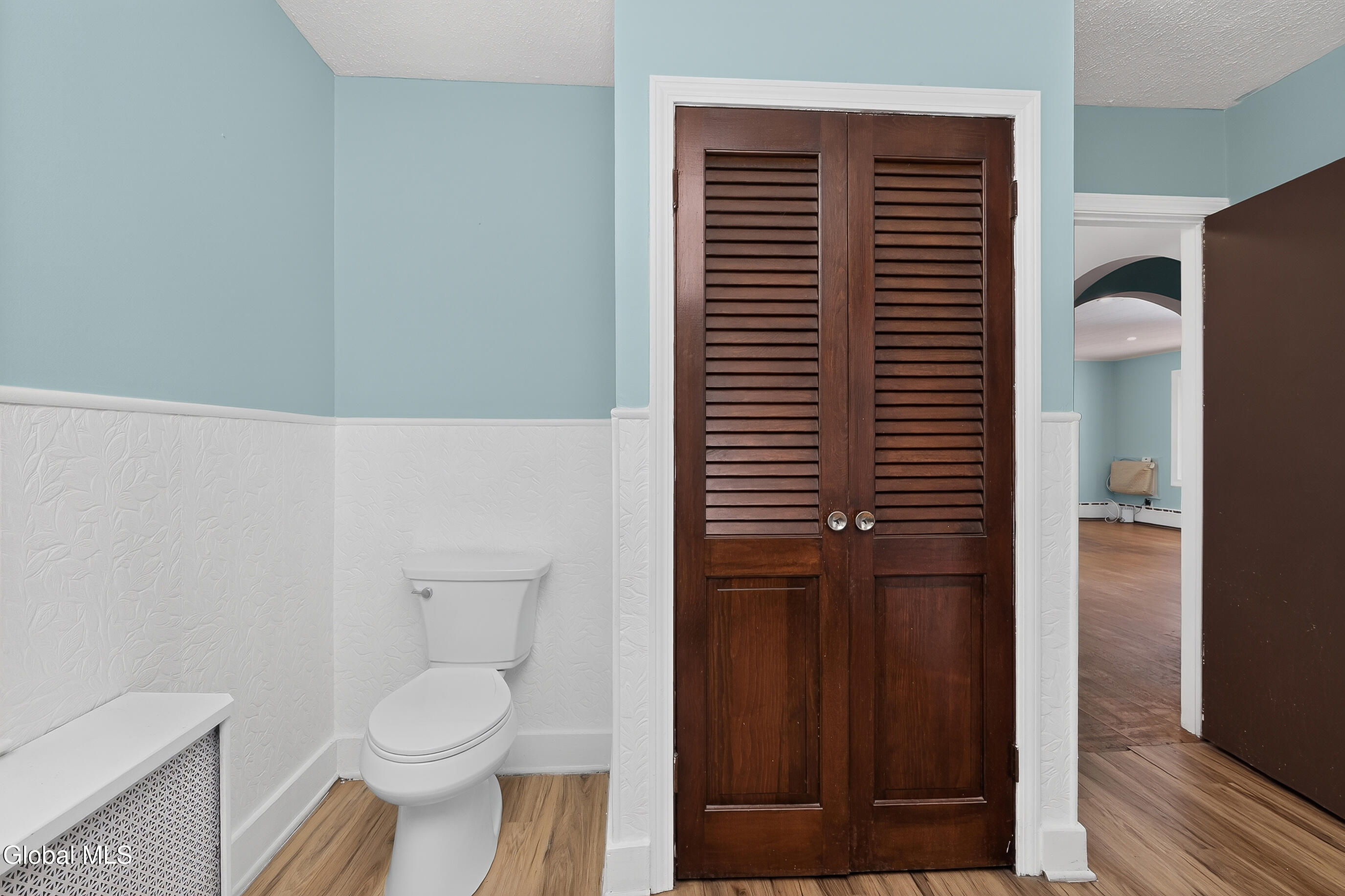 11 Sylvan Avenue Latham NY 12110