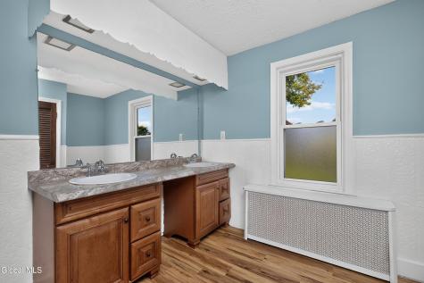 11 Sylvan Avenue Latham NY 12110