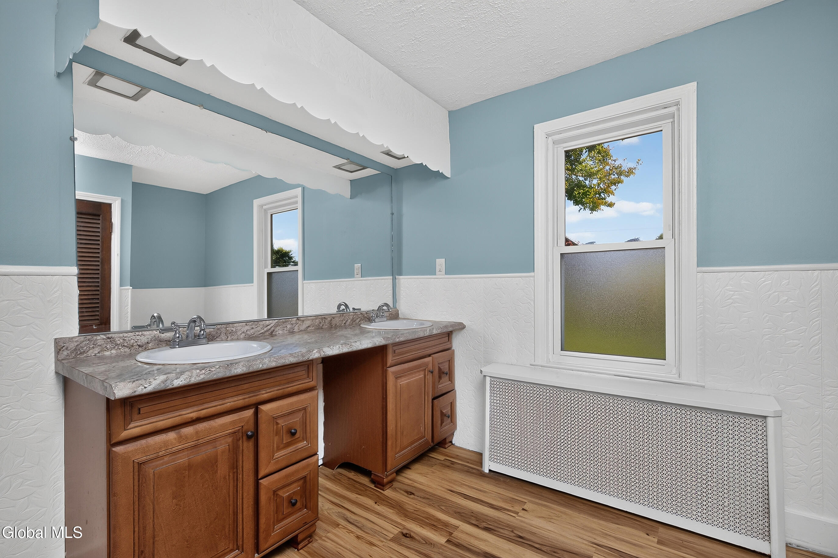 11 Sylvan Avenue Latham NY 12110