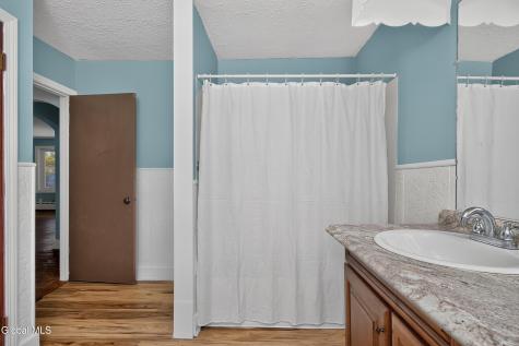 11 Sylvan Avenue Latham NY 12110