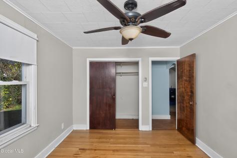 11 Sylvan Avenue Latham NY 12110