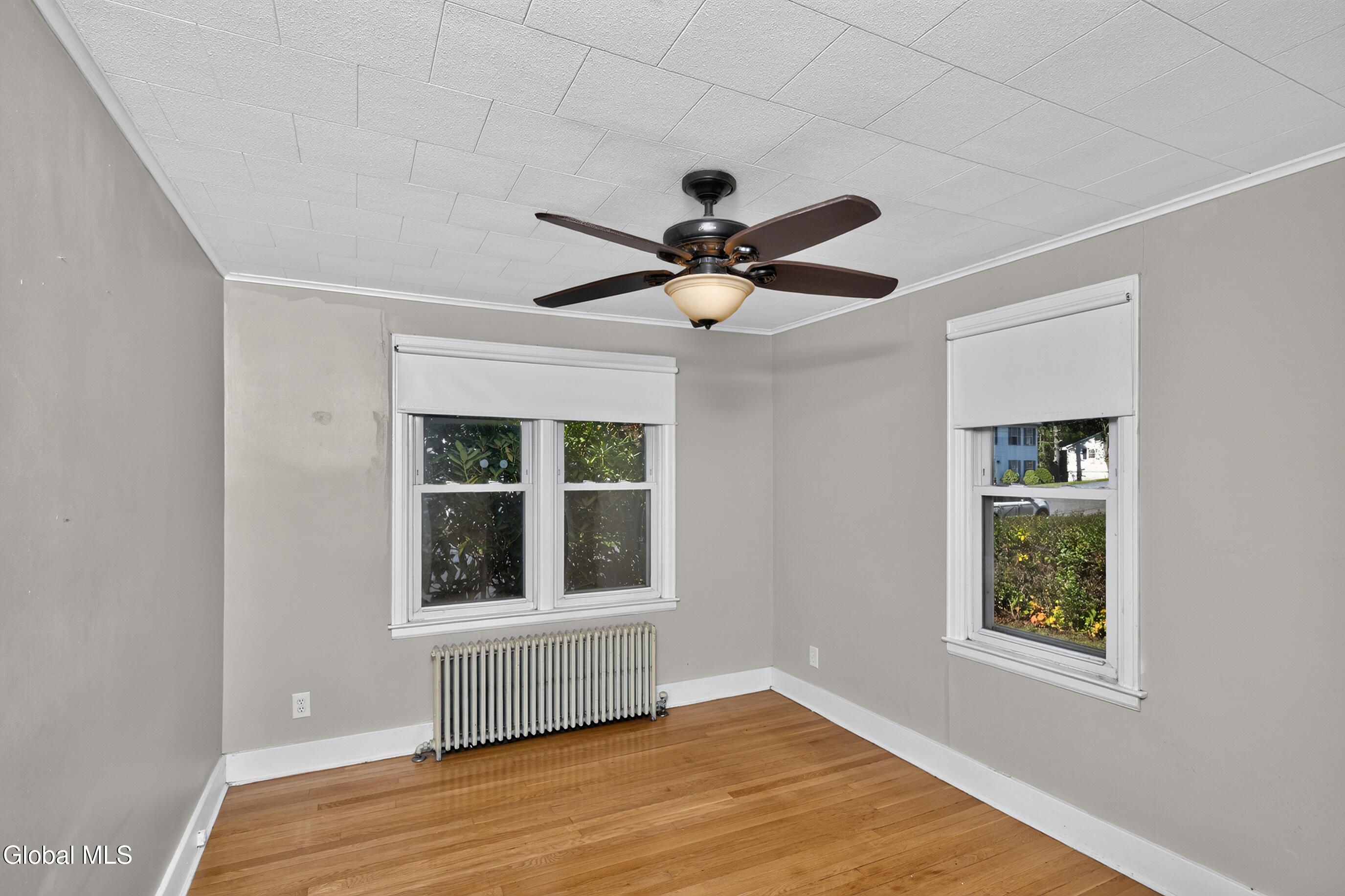 11 Sylvan Avenue Latham NY 12110
