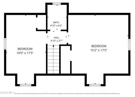 11 Sylvan Avenue Latham NY 12110