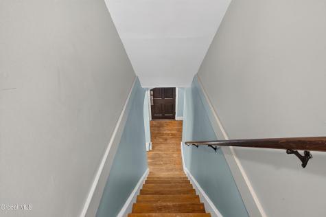 11 Sylvan Avenue Latham NY 12110
